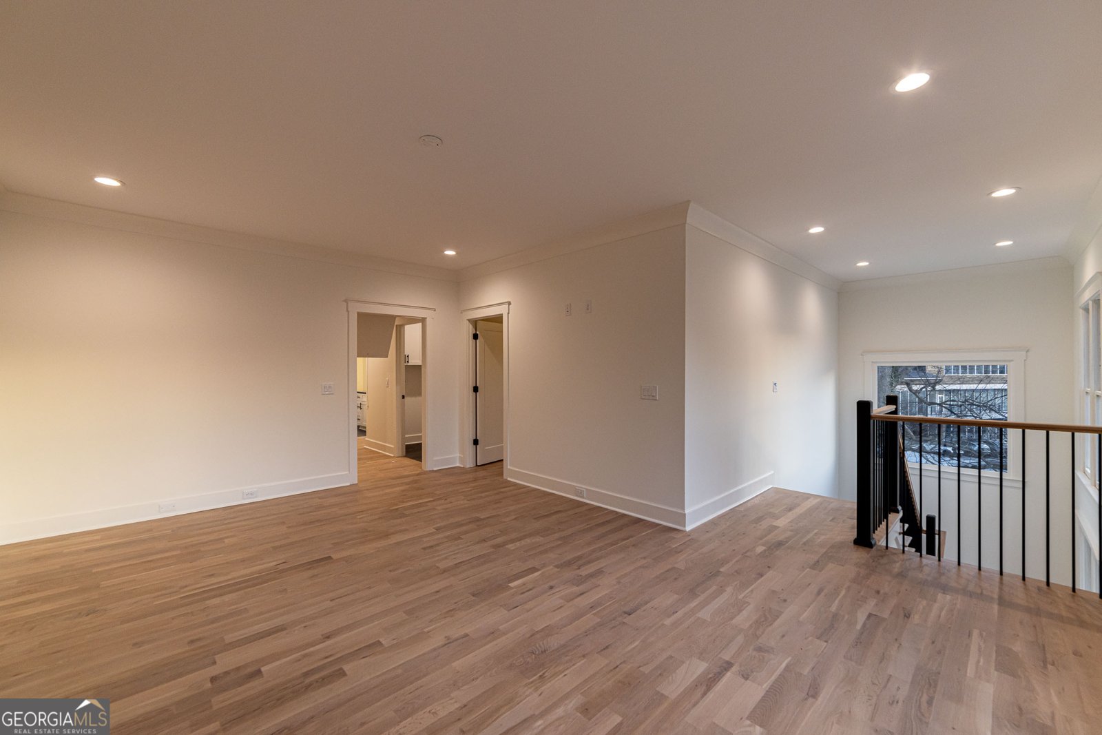581 Sherwood Road Atlanta - 41