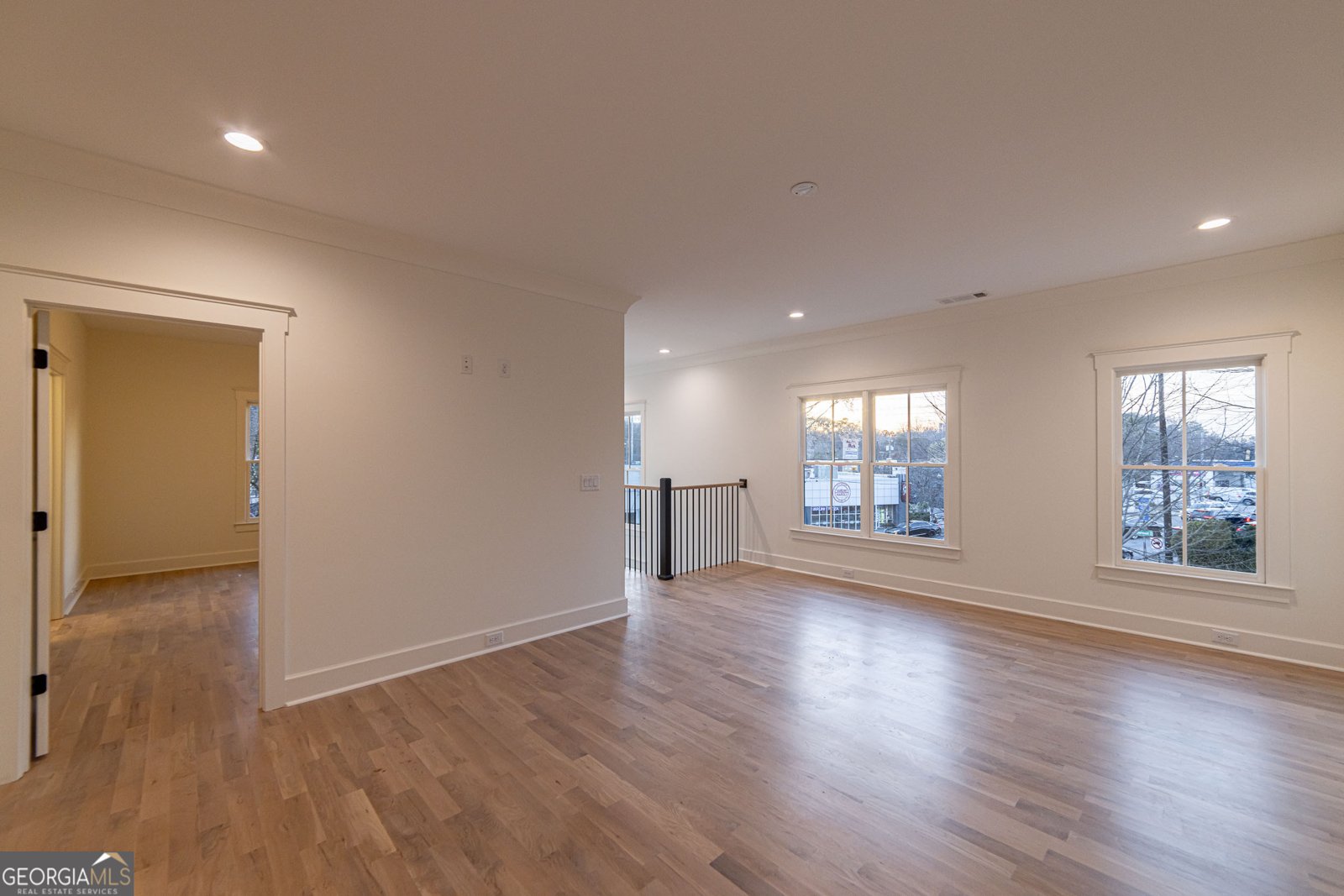 581 Sherwood Road Atlanta - 42