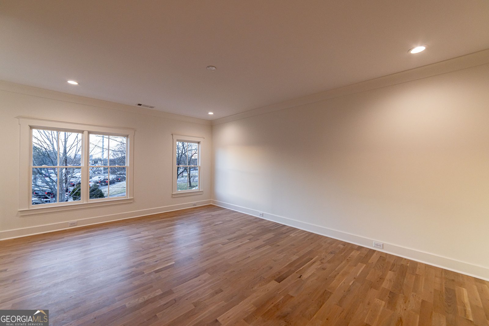 581 Sherwood Road Atlanta - 43