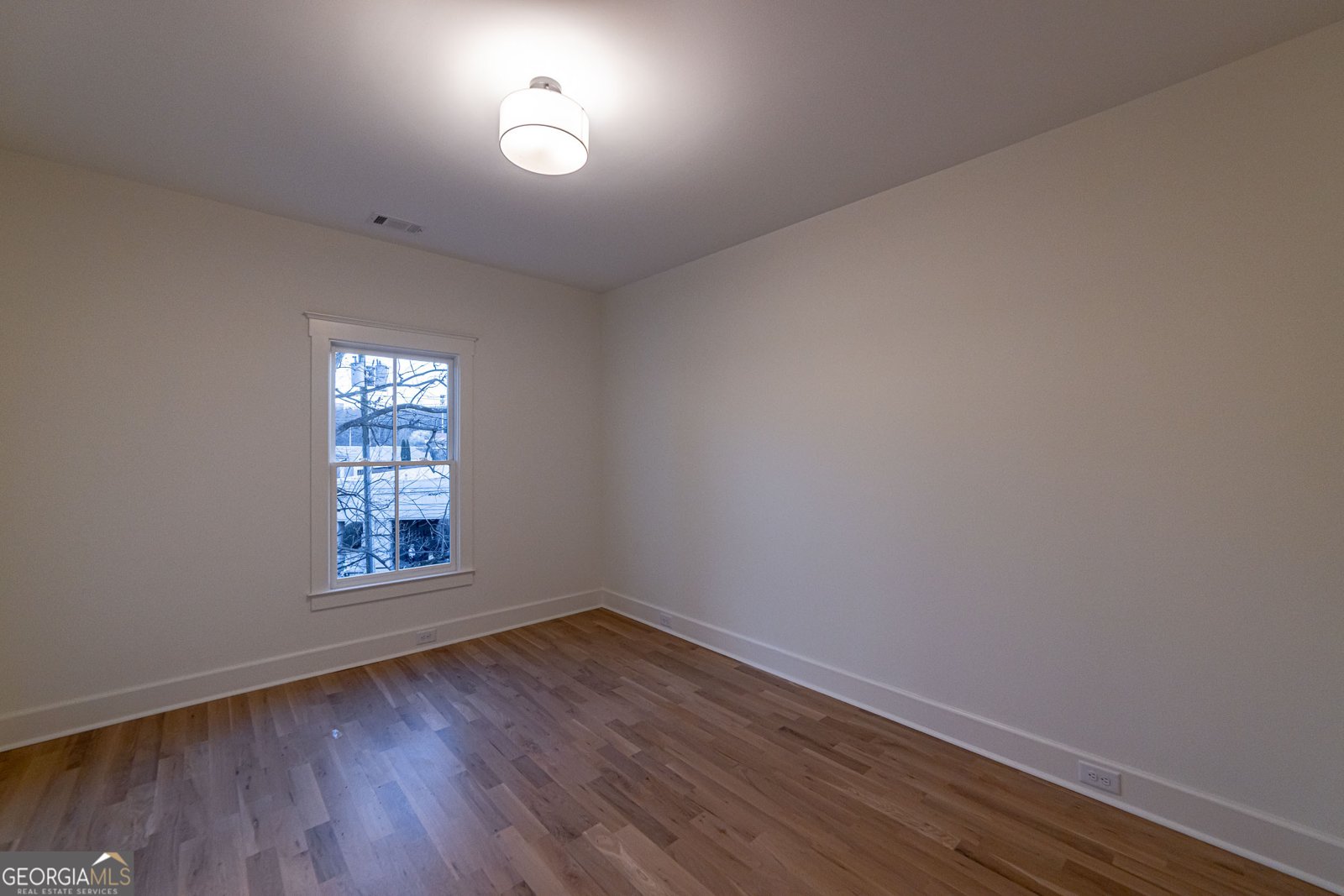 581 Sherwood Road Atlanta - 44