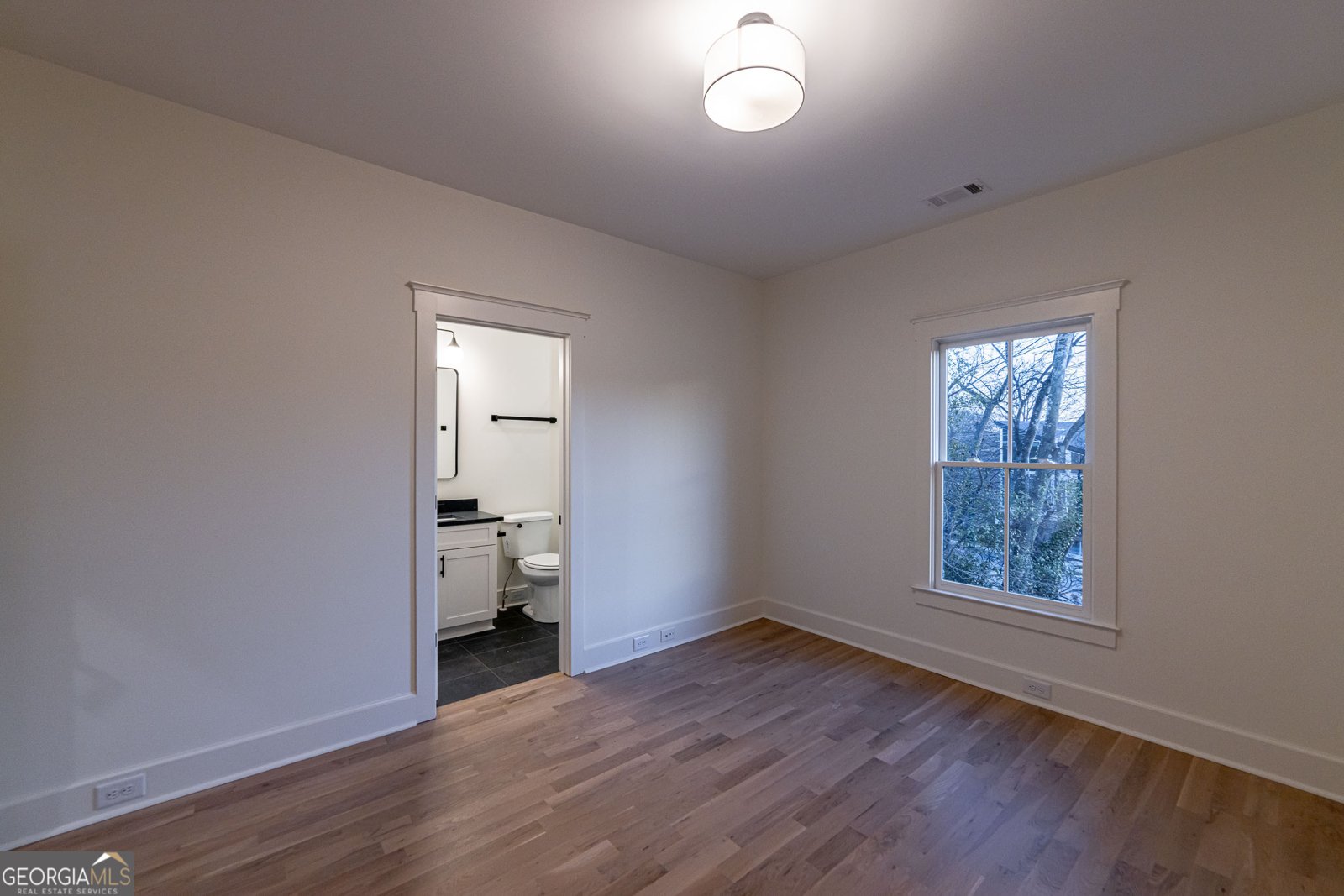 581 Sherwood Road Atlanta - 45