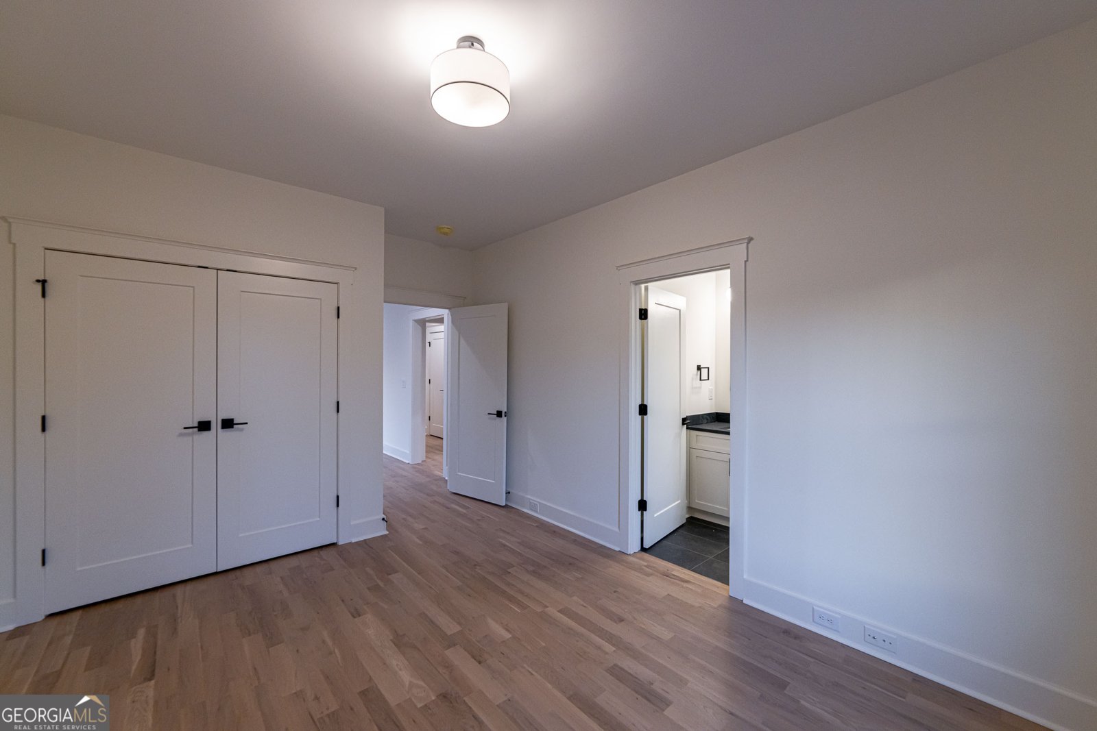 581 Sherwood Road Atlanta - 46