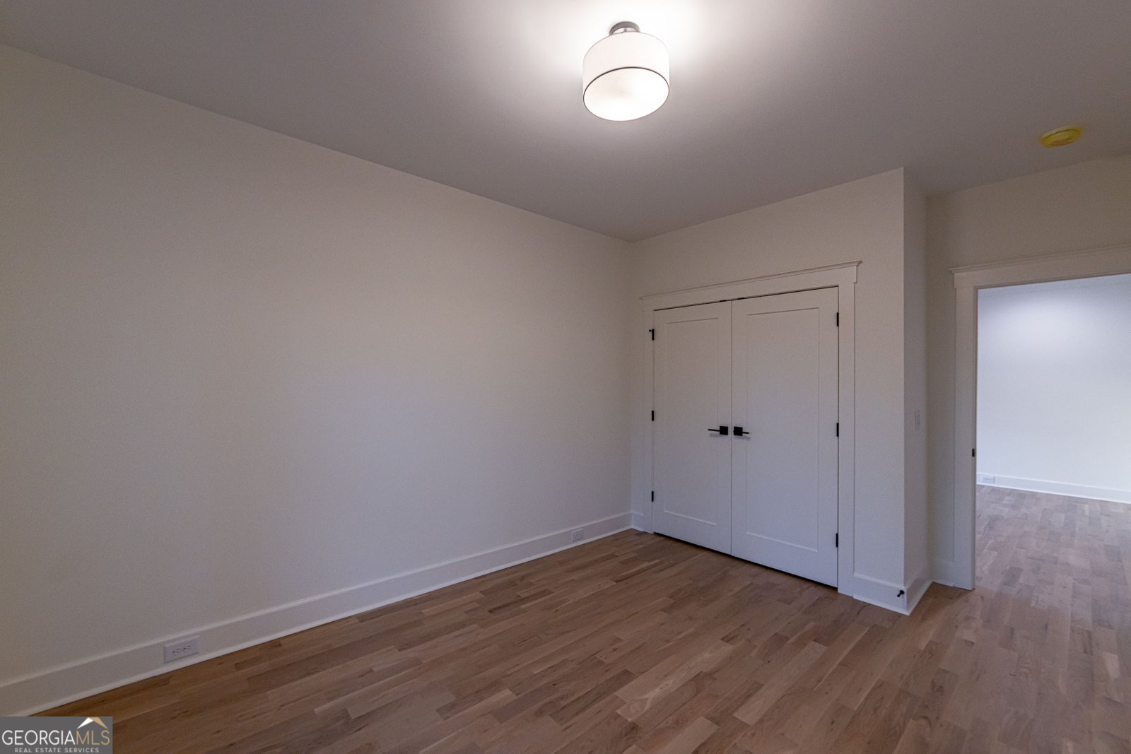 581 Sherwood Road Atlanta - 47