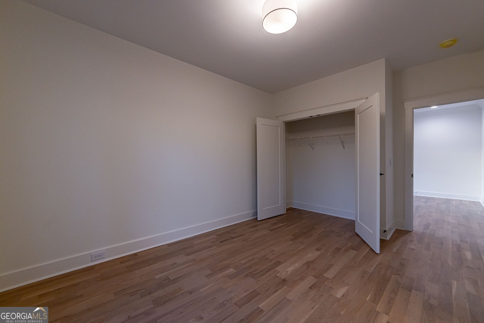 581 Sherwood Road Atlanta - 48