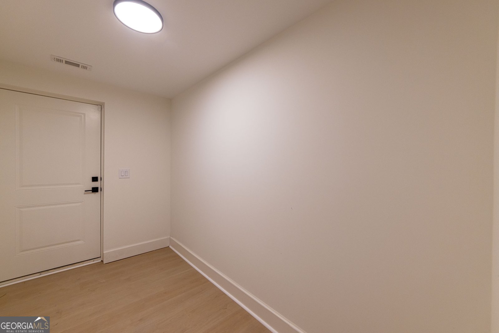 581 Sherwood Road Atlanta - 5