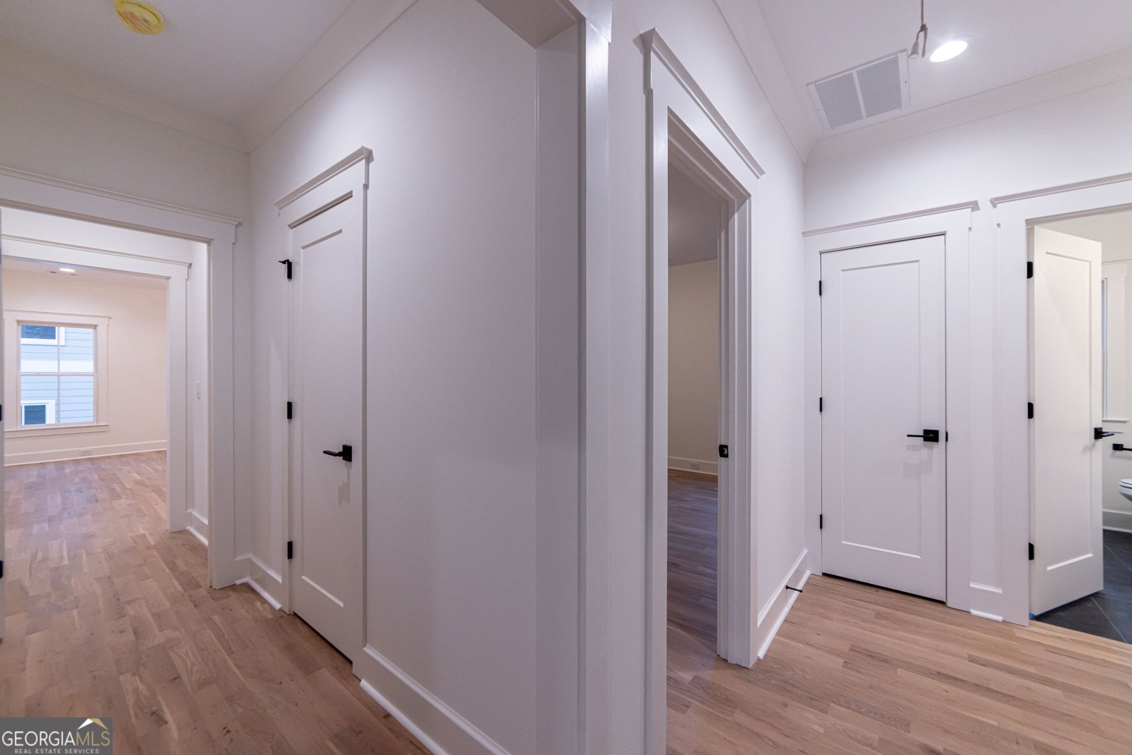 581 Sherwood Road Atlanta - 51