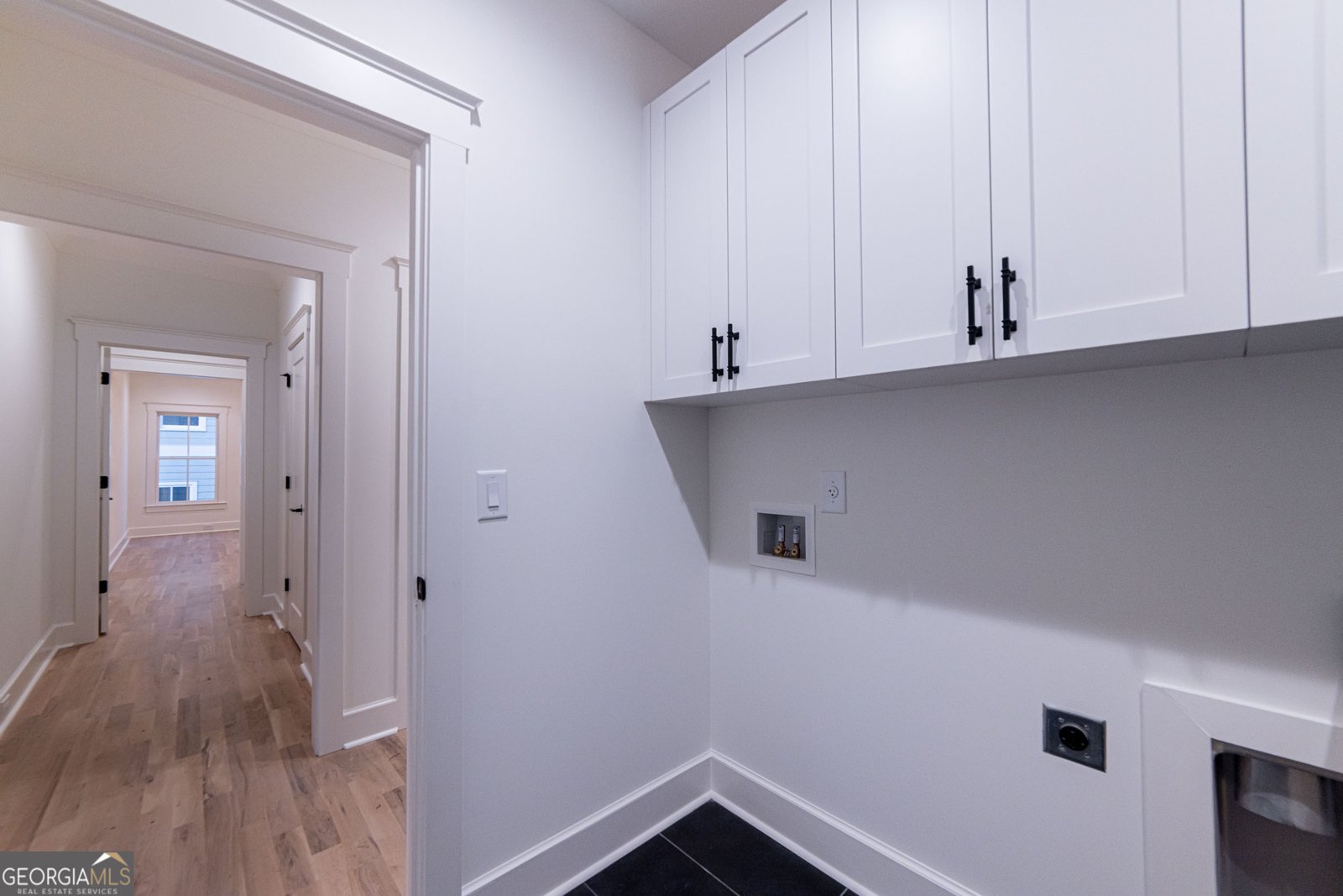 581 Sherwood Road Atlanta - 54
