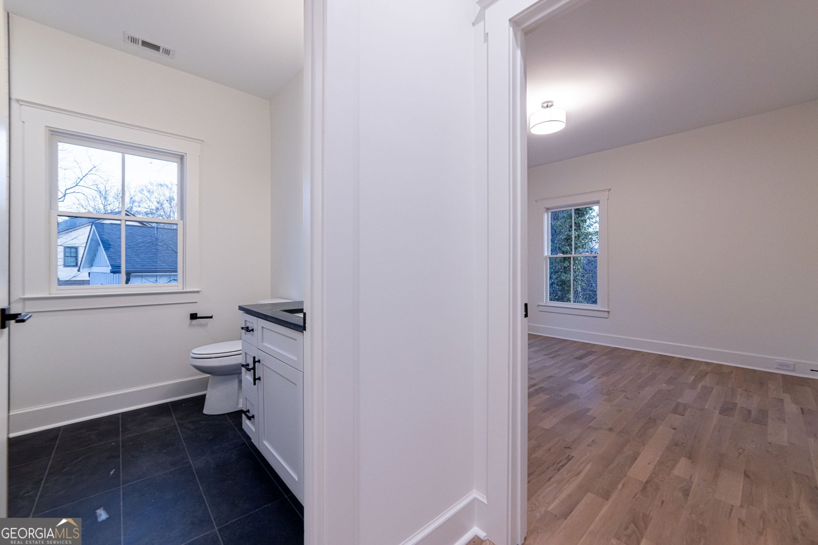 581 Sherwood Road Atlanta - 56
