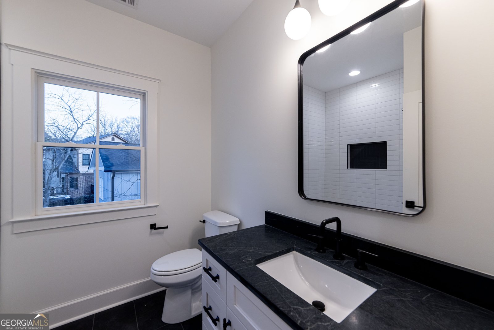 581 Sherwood Road Atlanta - 57
