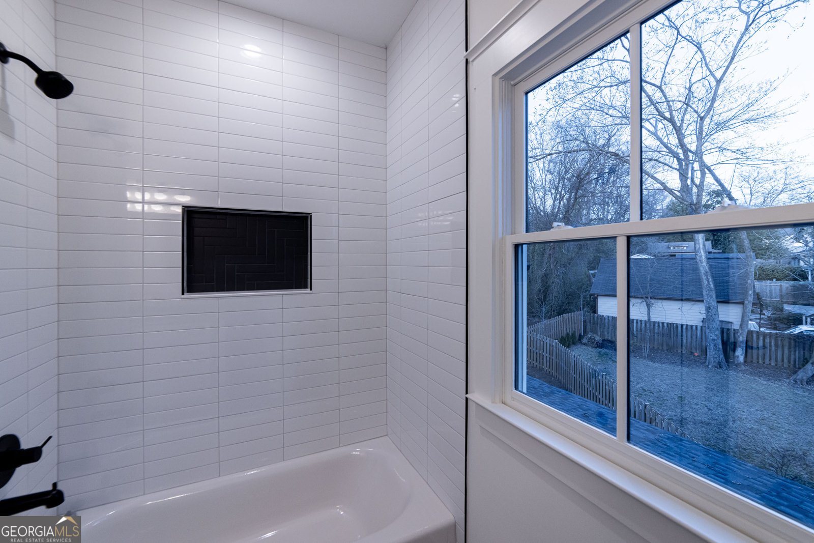 581 Sherwood Road Atlanta - 58