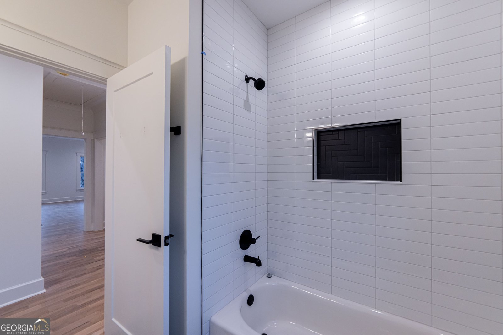 581 Sherwood Road Atlanta - 59