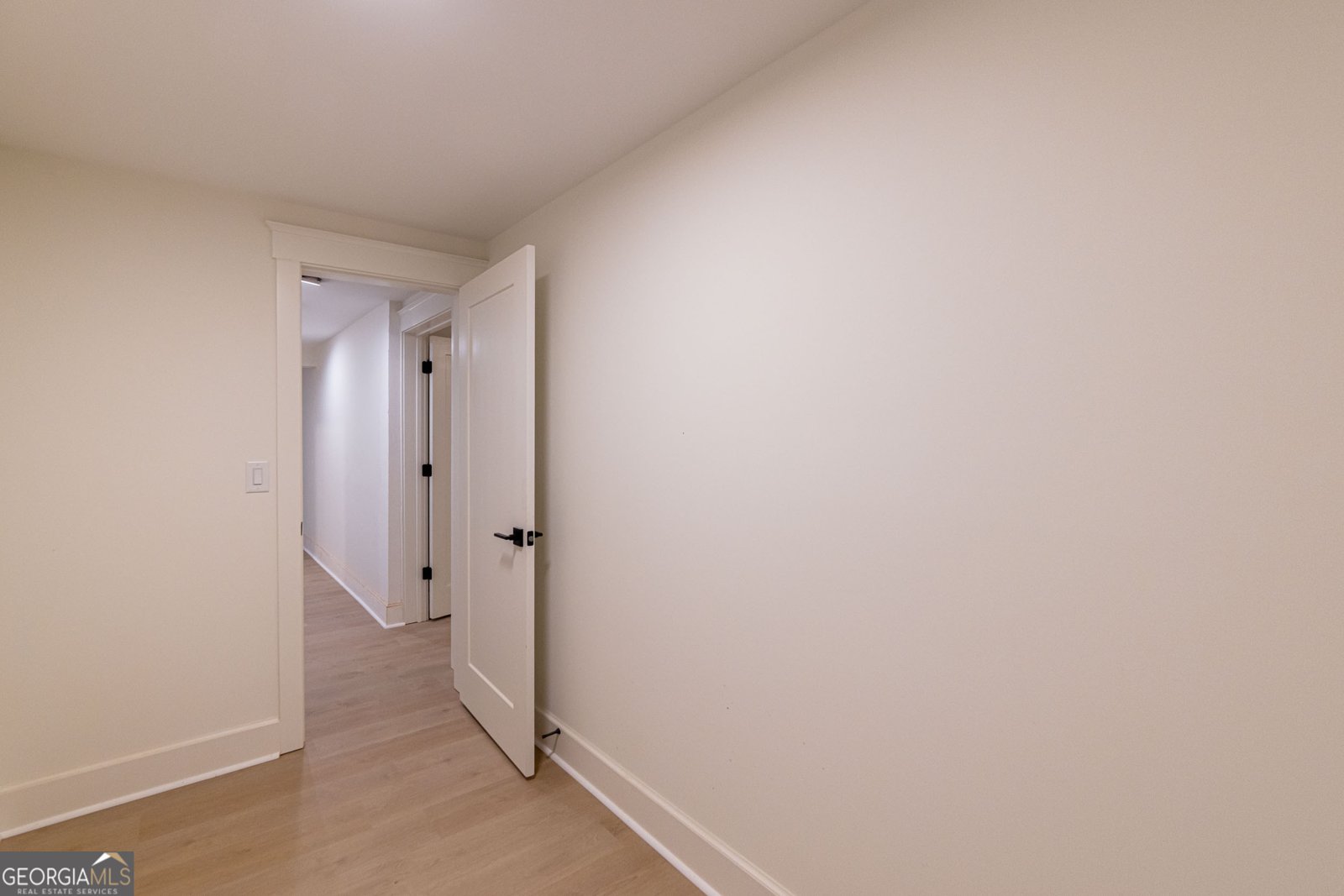 581 Sherwood Road Atlanta - 6