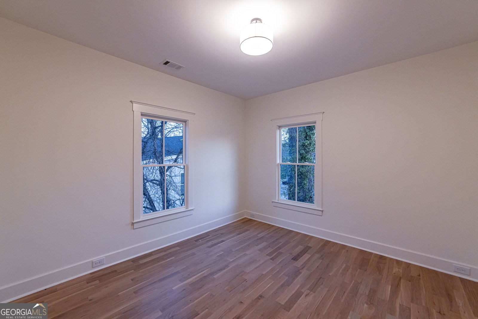 581 Sherwood Road Atlanta - 61