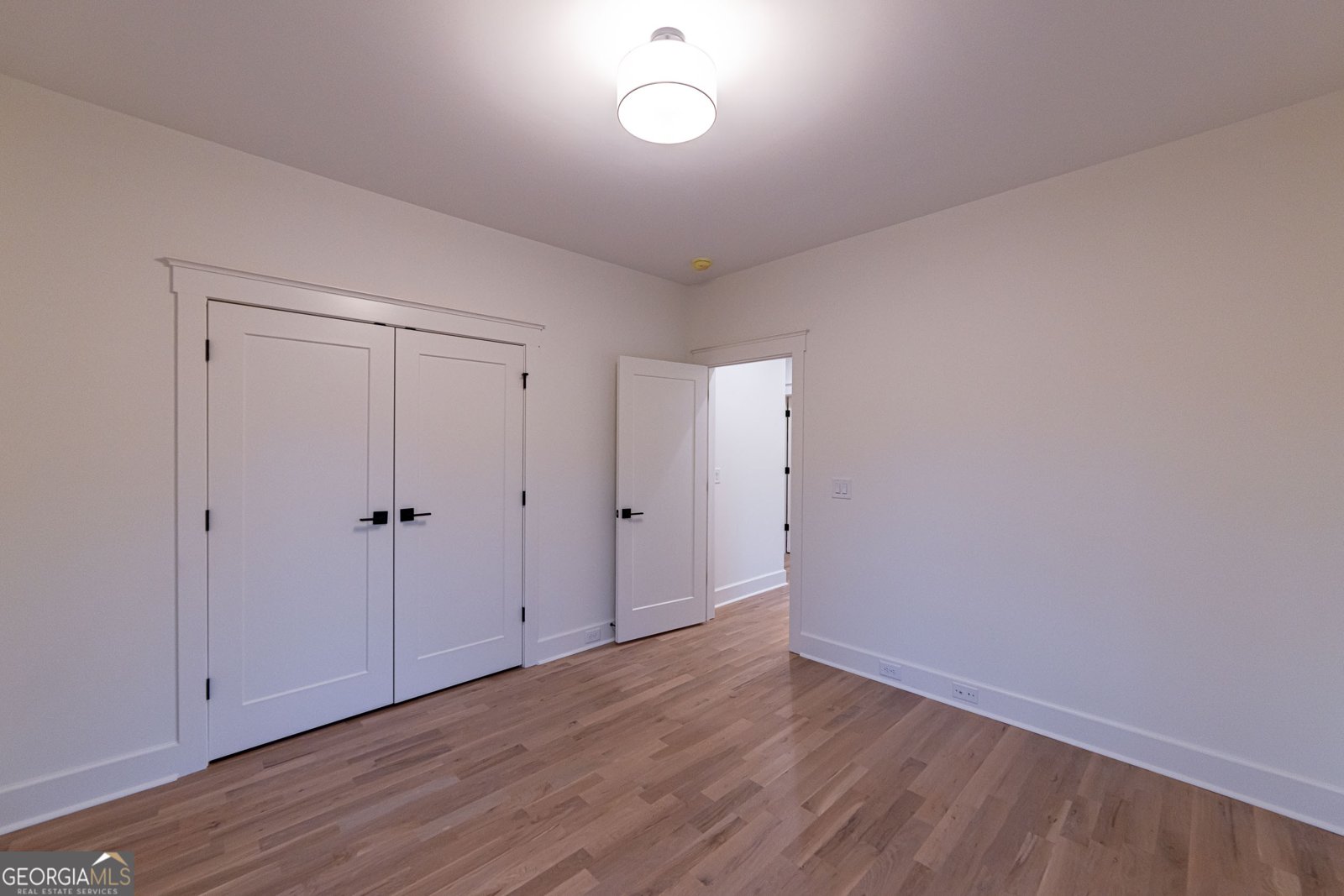 581 Sherwood Road Atlanta - 62