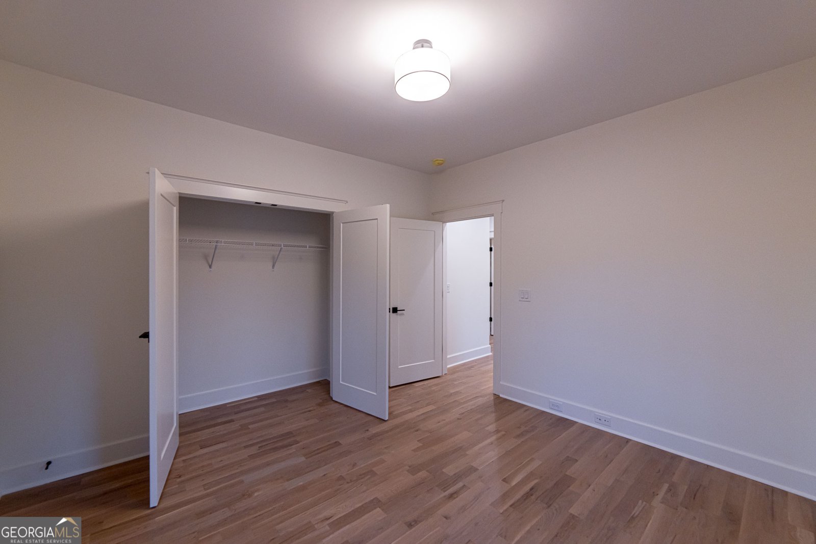 581 Sherwood Road Atlanta - 63