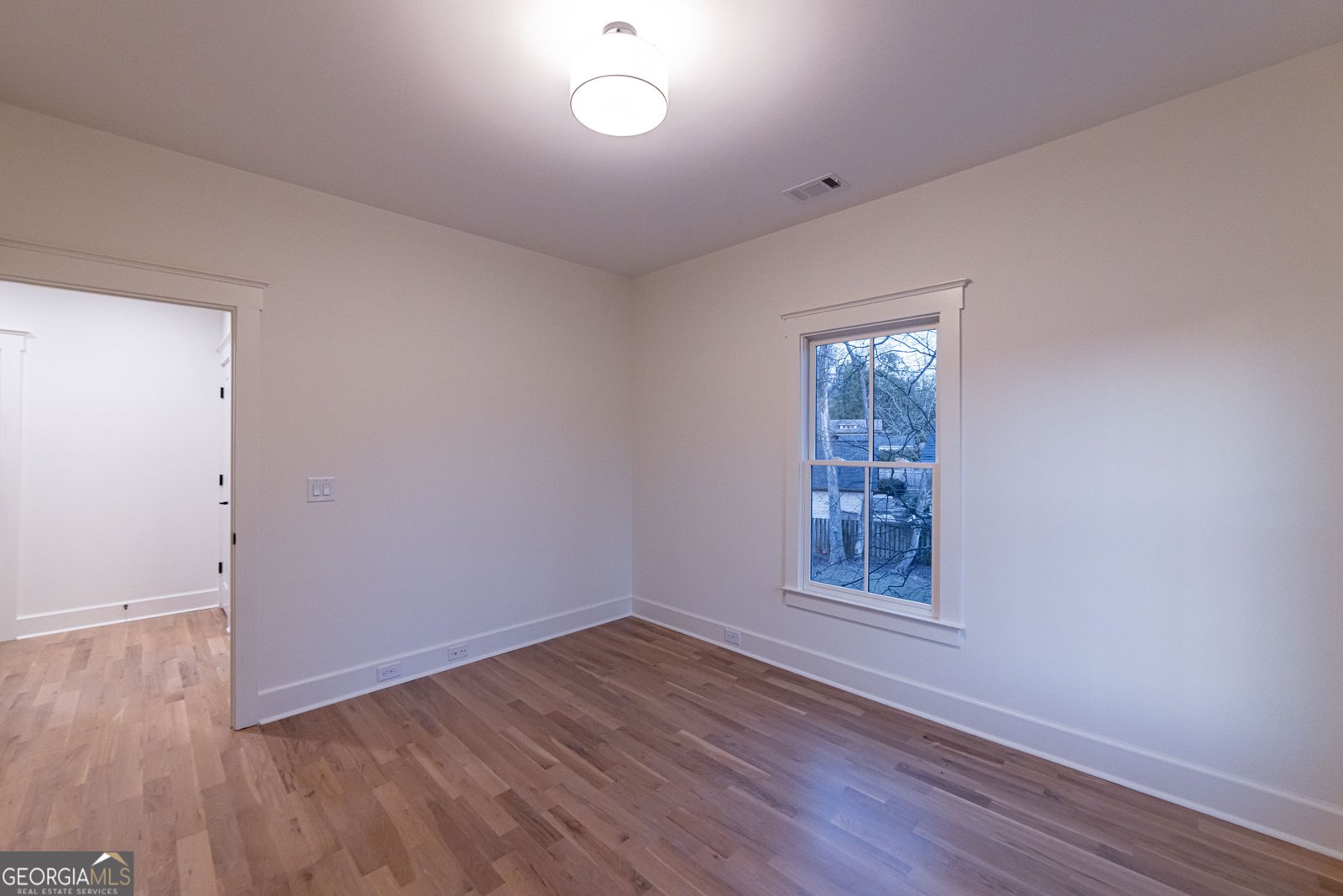 581 Sherwood Road Atlanta - 64
