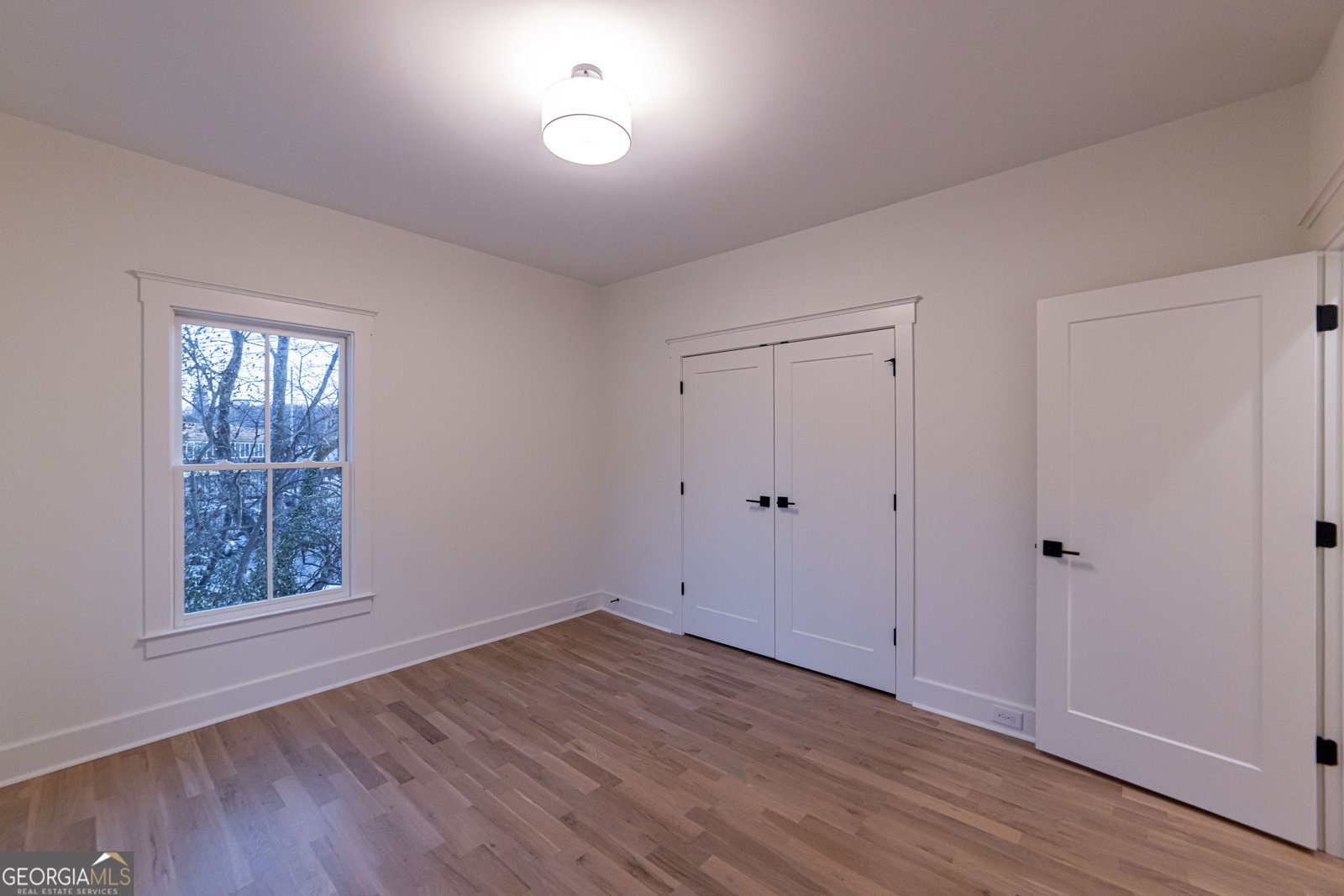 581 Sherwood Road Atlanta - 65