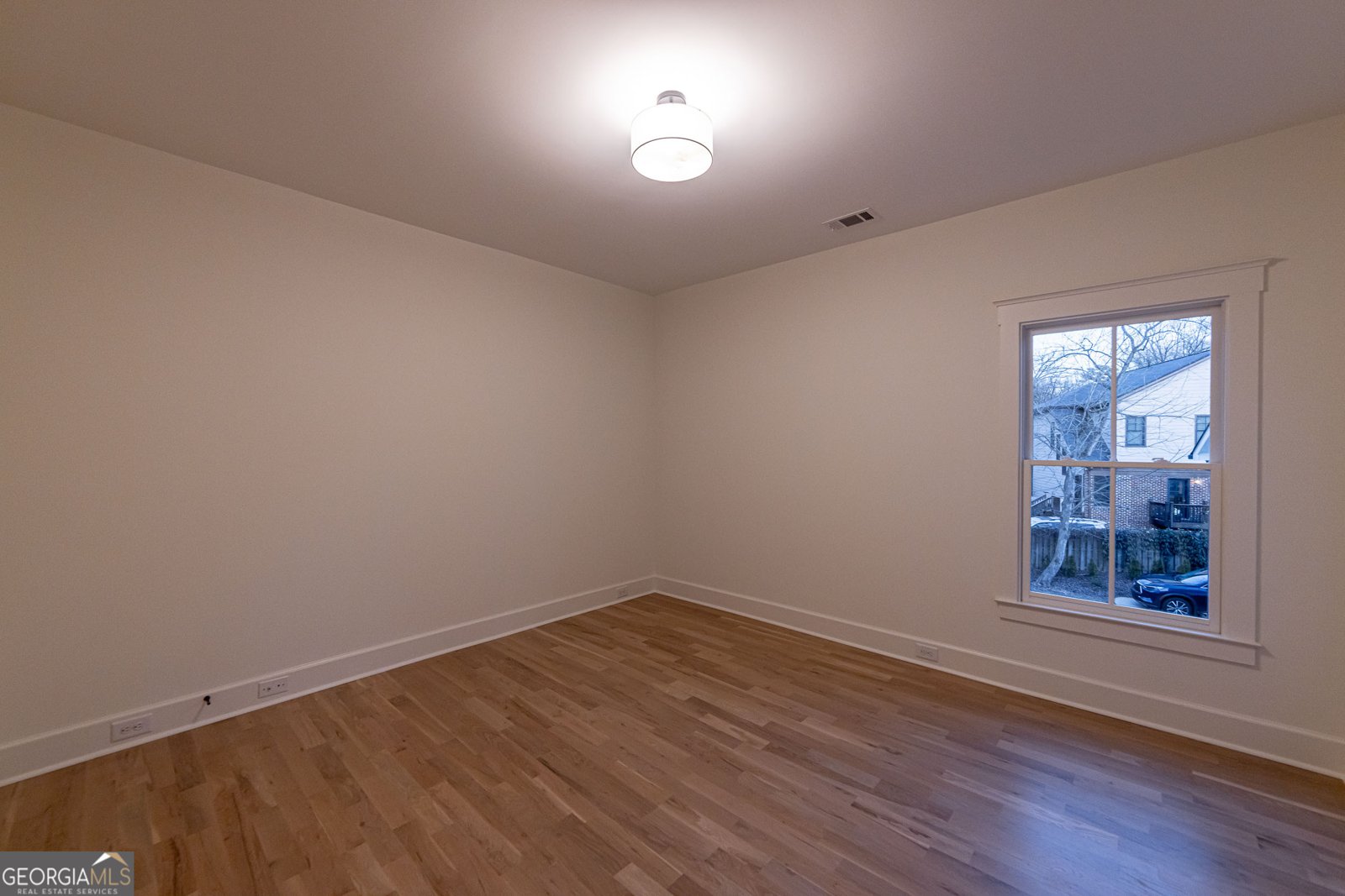 581 Sherwood Road Atlanta - 66