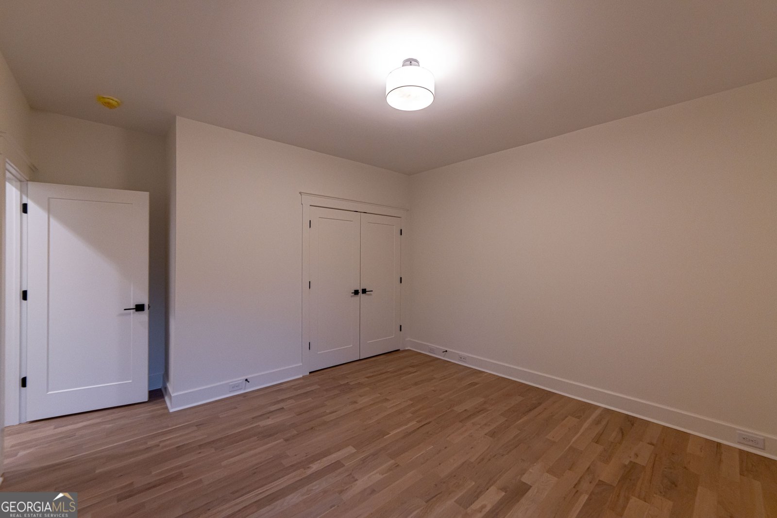 581 Sherwood Road Atlanta - 67