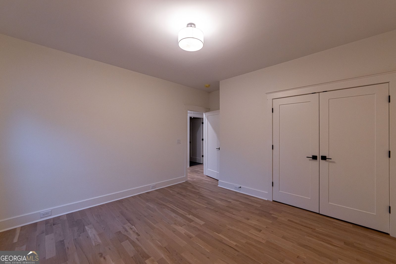 581 Sherwood Road Atlanta - 68