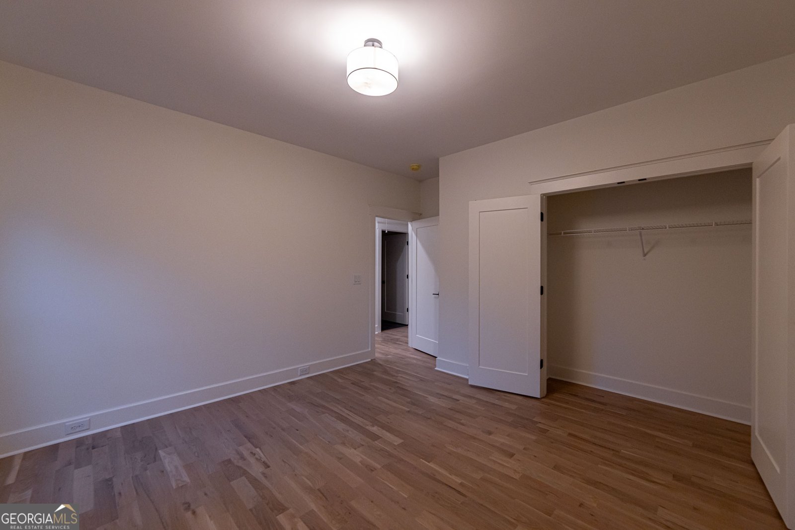 581 Sherwood Road Atlanta - 69