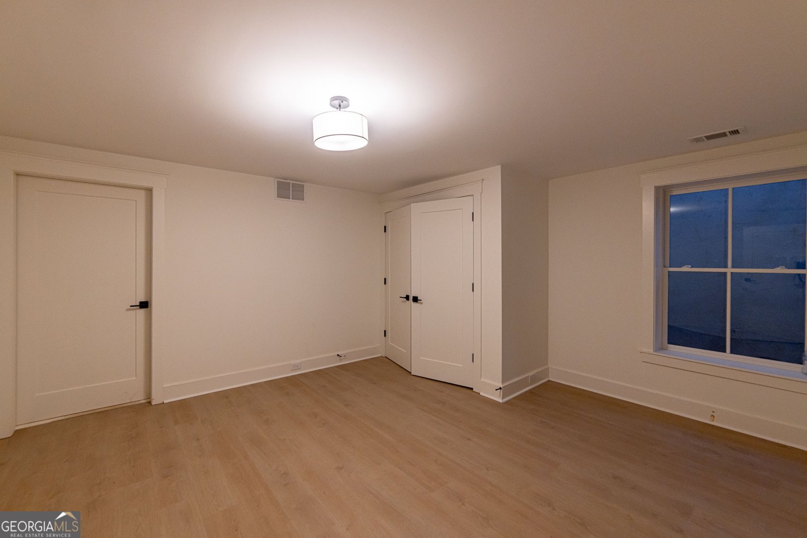 581 Sherwood Road Atlanta - 7