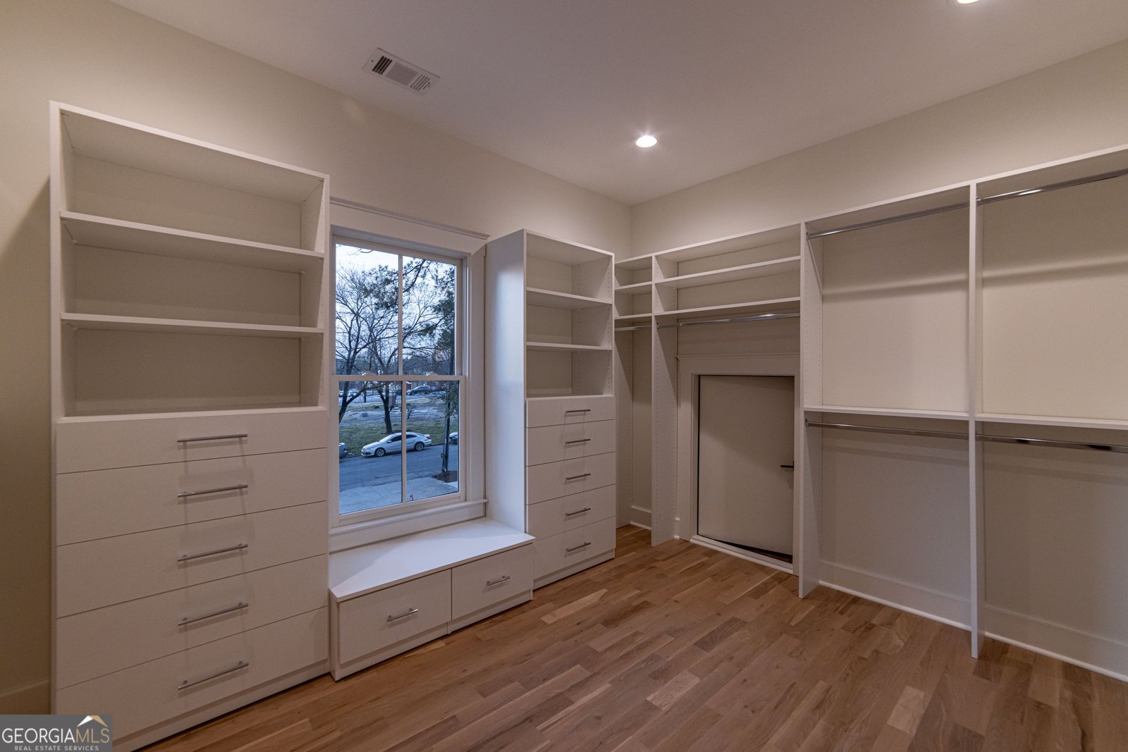 581 Sherwood Road Atlanta - 71