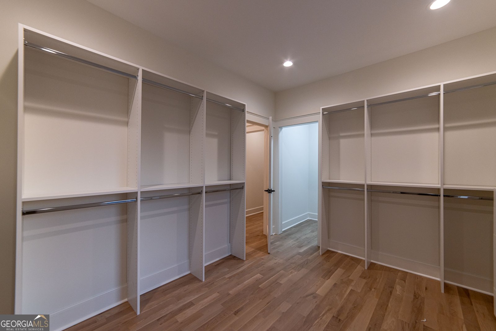 581 Sherwood Road Atlanta - 72