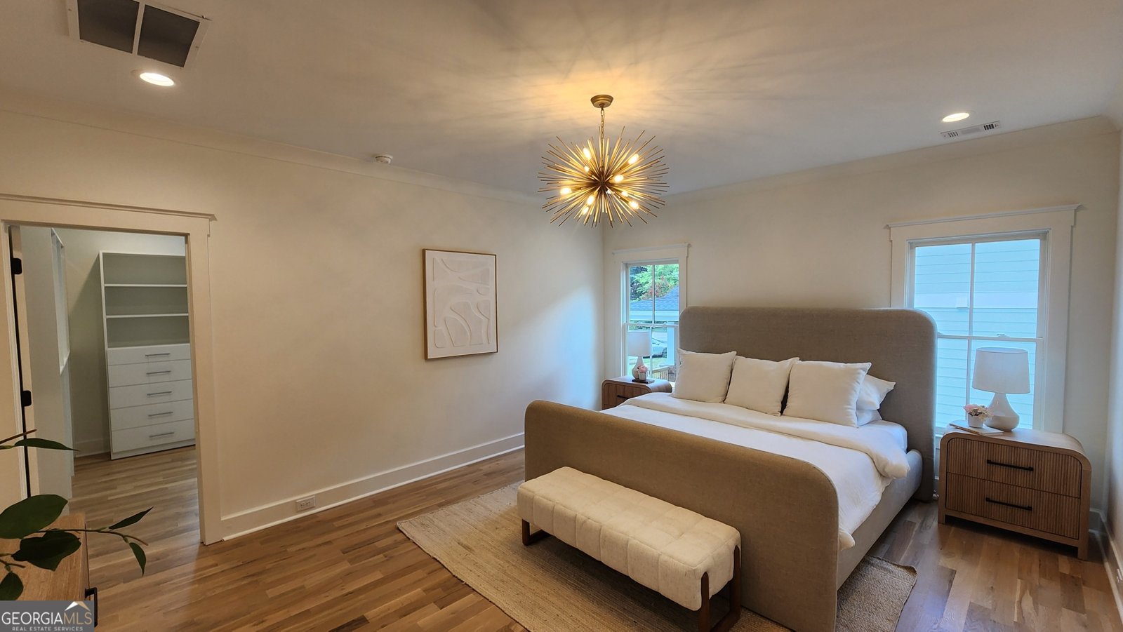 581 Sherwood Road Atlanta - 76