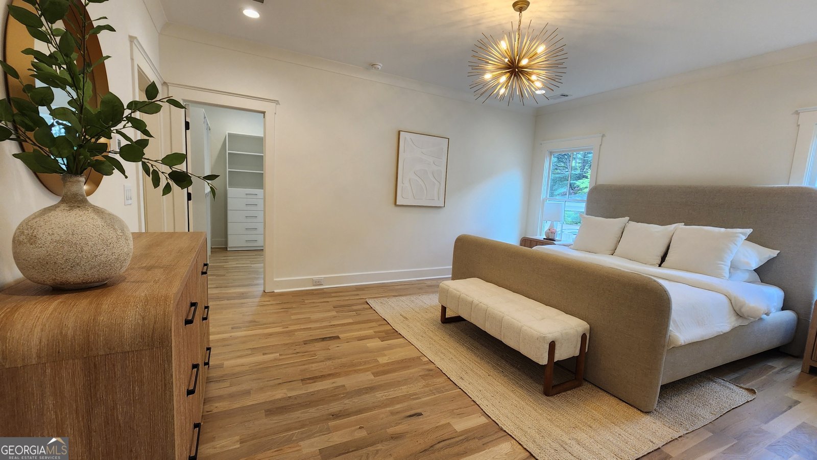 581 Sherwood Road Atlanta - 77