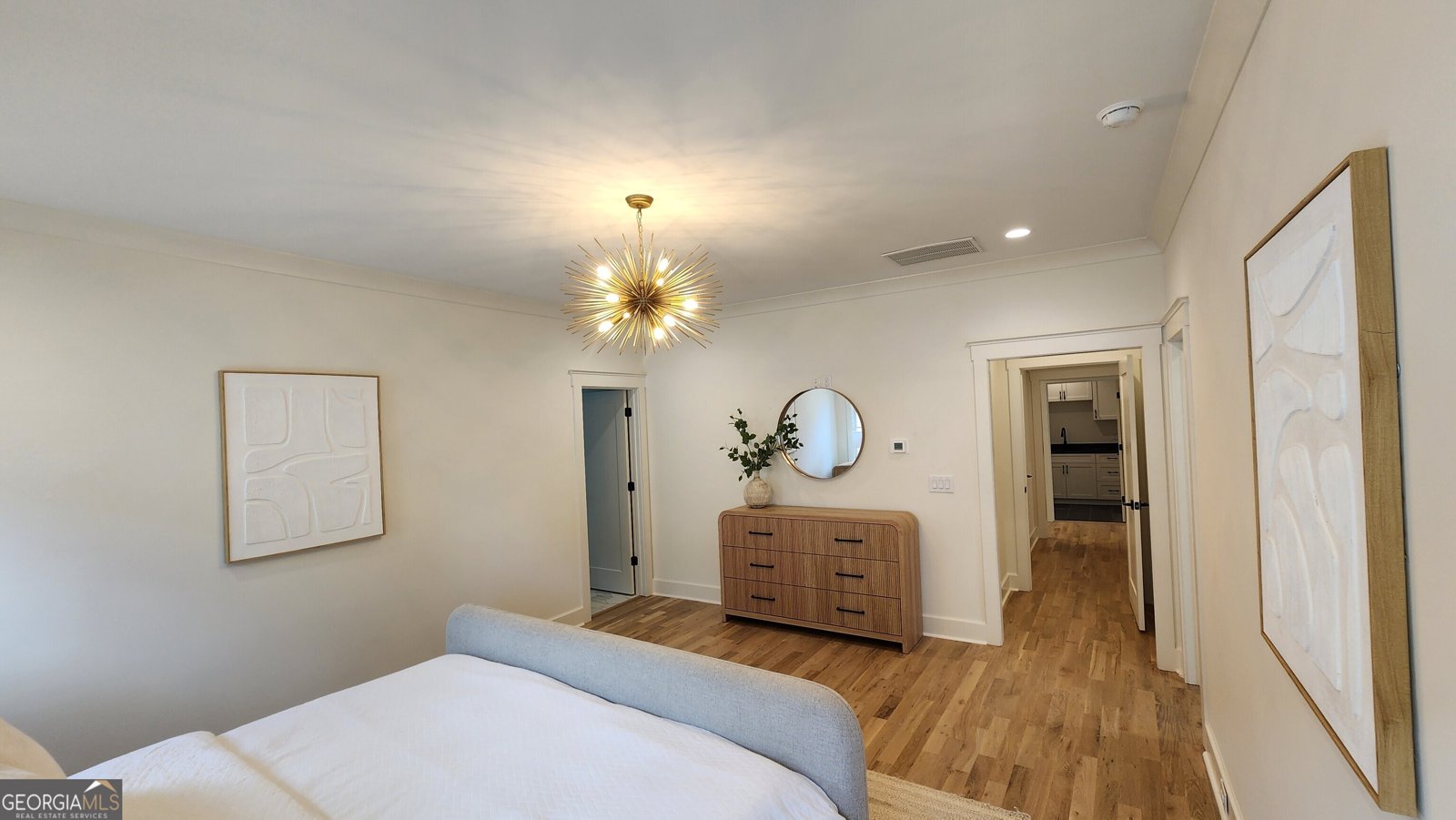 581 Sherwood Road Atlanta - 78