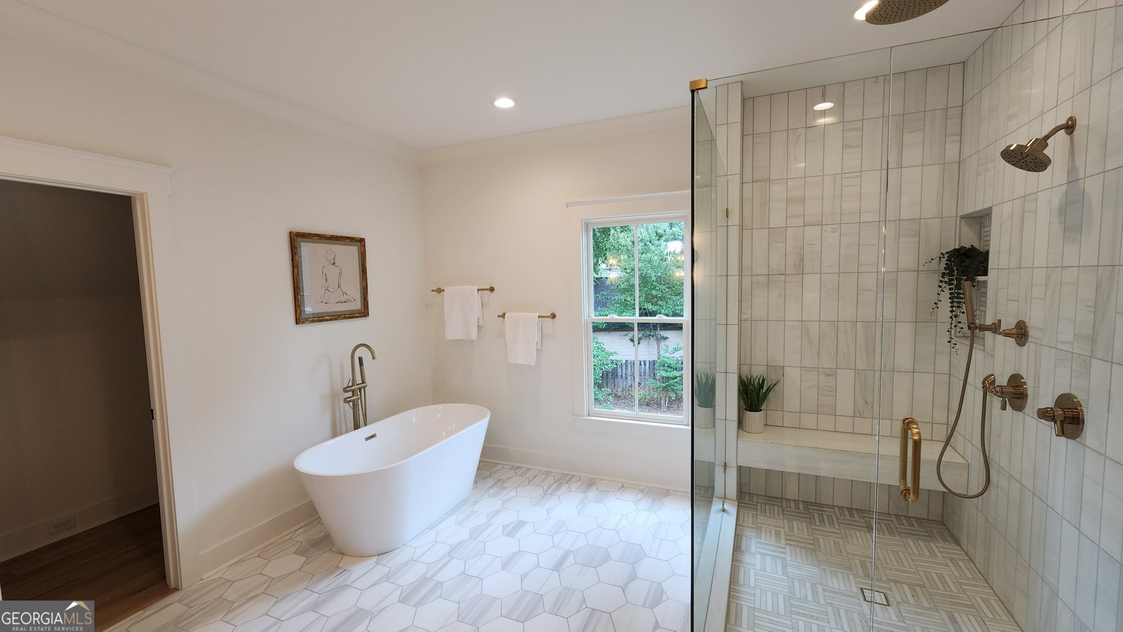 581 Sherwood Road Atlanta - 79