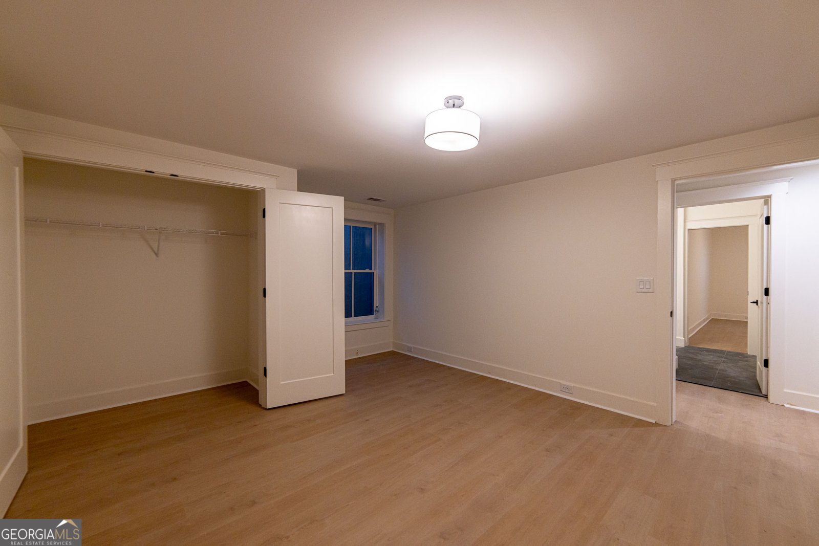 581 Sherwood Road Atlanta - 8