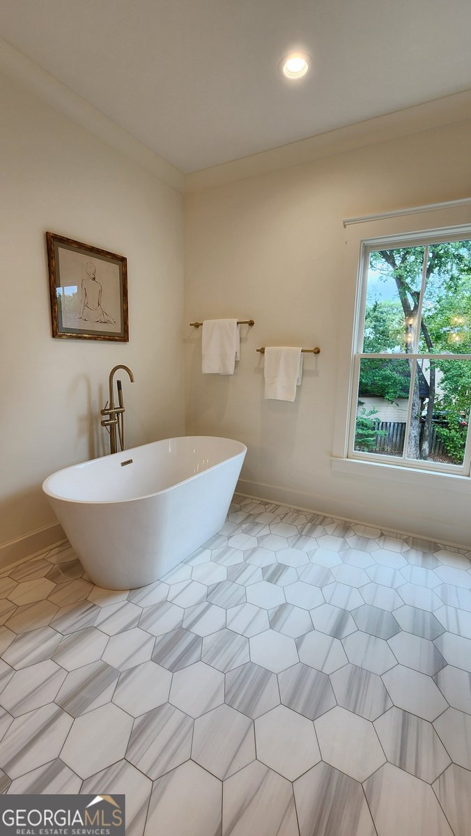 581 Sherwood Road Atlanta - 81