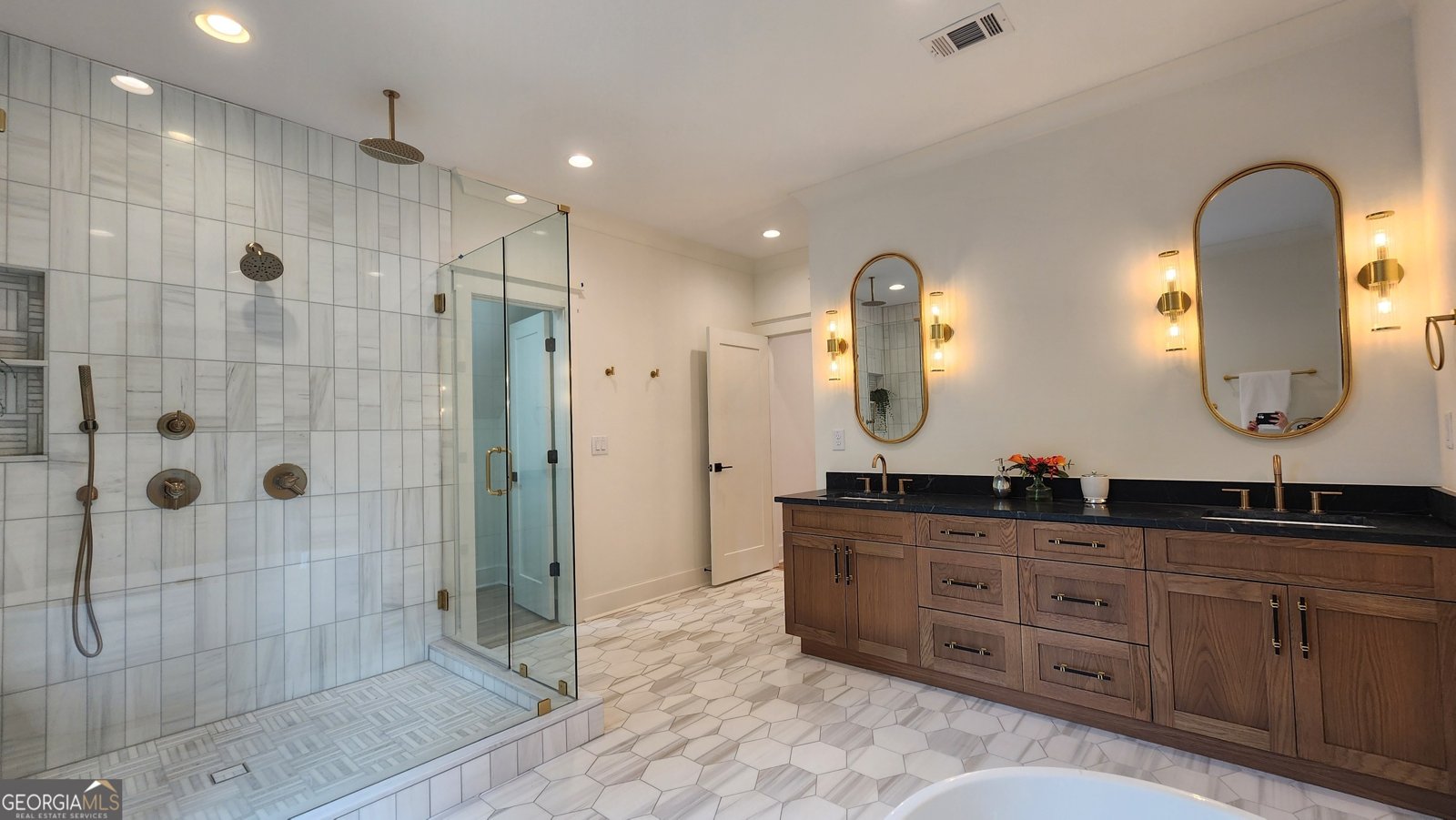 581 Sherwood Road Atlanta - 82