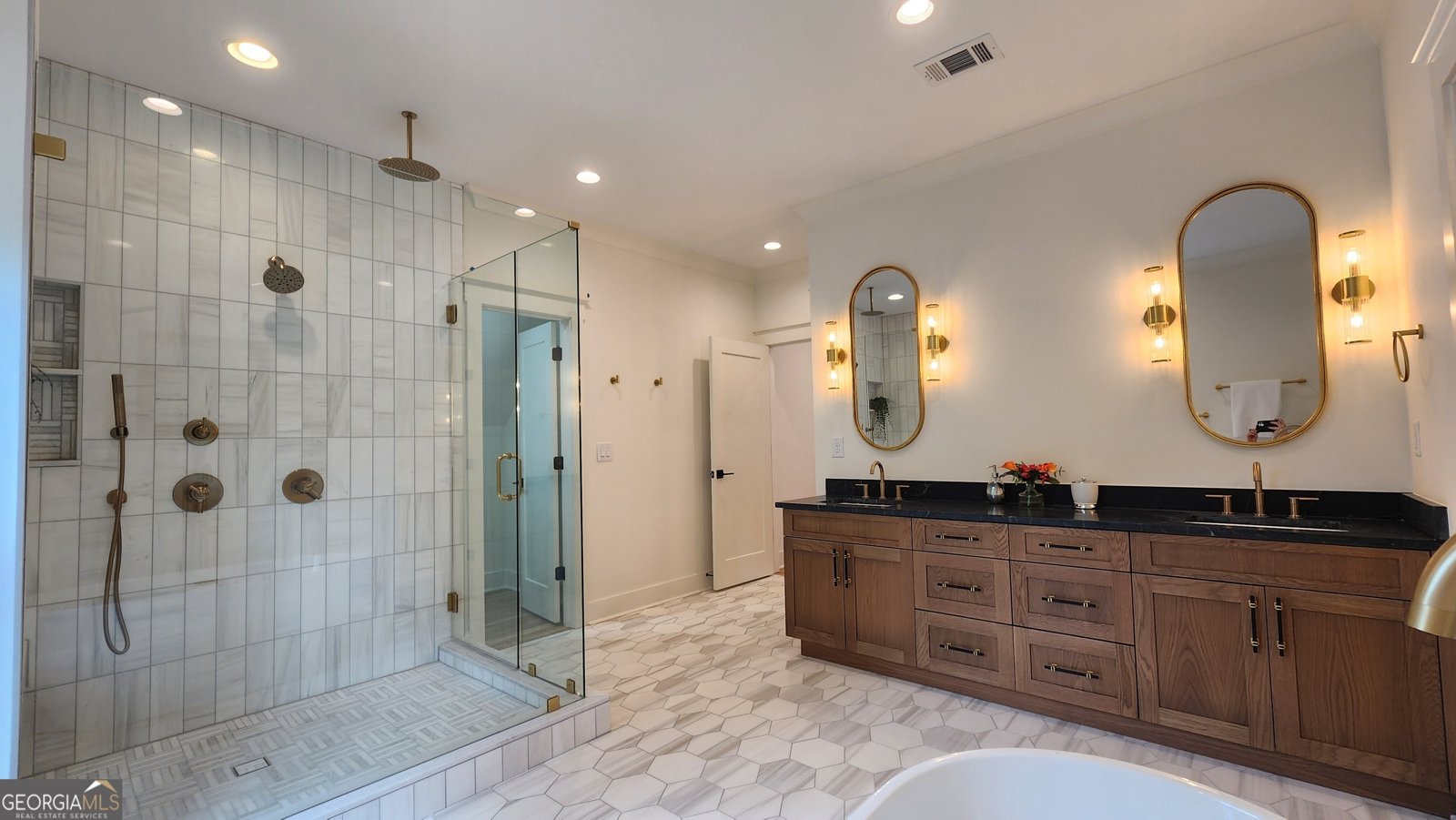 581 Sherwood Road Atlanta - 83