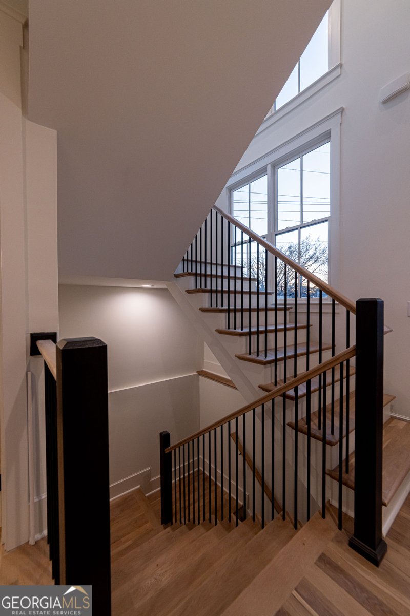 581 Sherwood Road Atlanta - 85