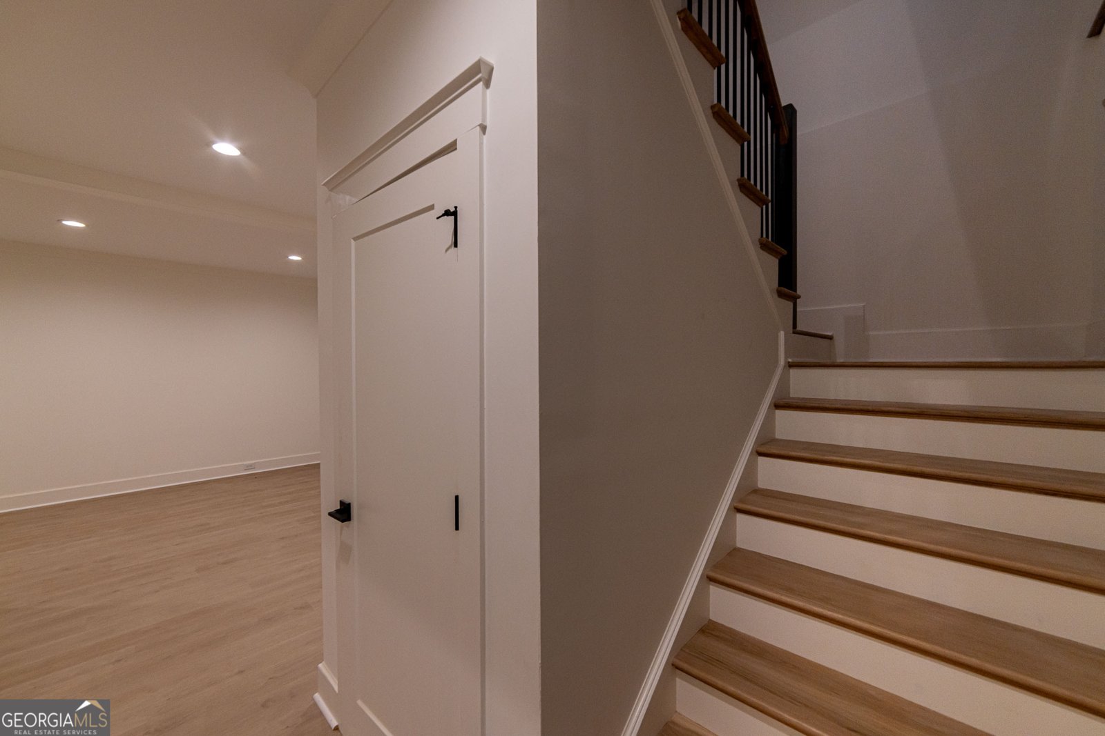 581 Sherwood Road Atlanta - 86