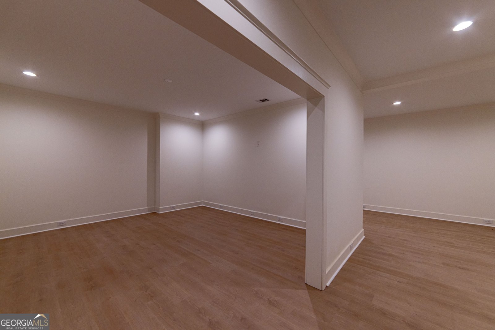 581 Sherwood Road Atlanta - 87