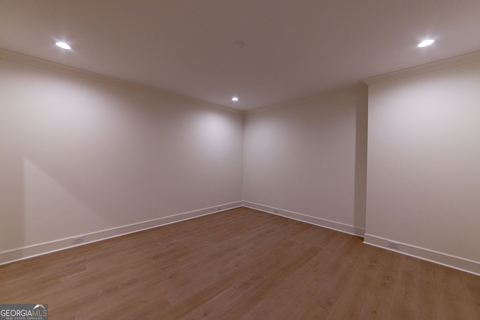581 Sherwood Road Atlanta - 88
