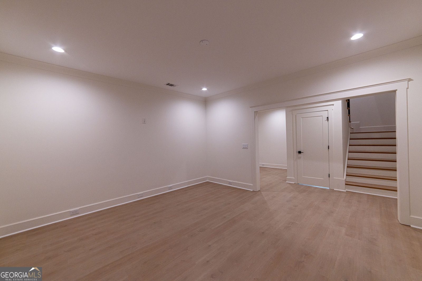 581 Sherwood Road Atlanta - 89