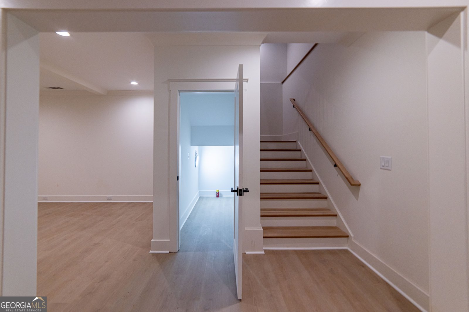 581 Sherwood Road Atlanta - 91