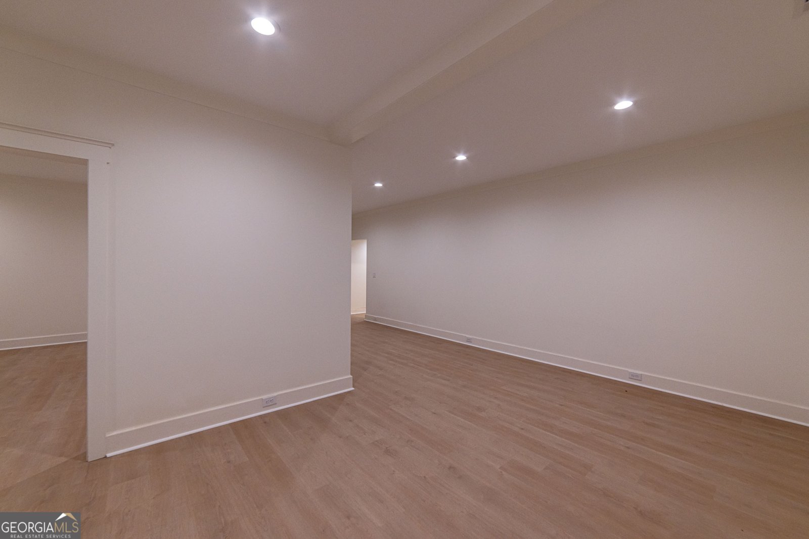 581 Sherwood Road Atlanta - 93