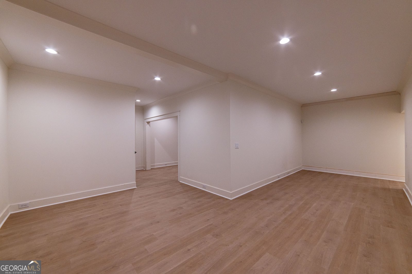 581 Sherwood Road Atlanta - 94