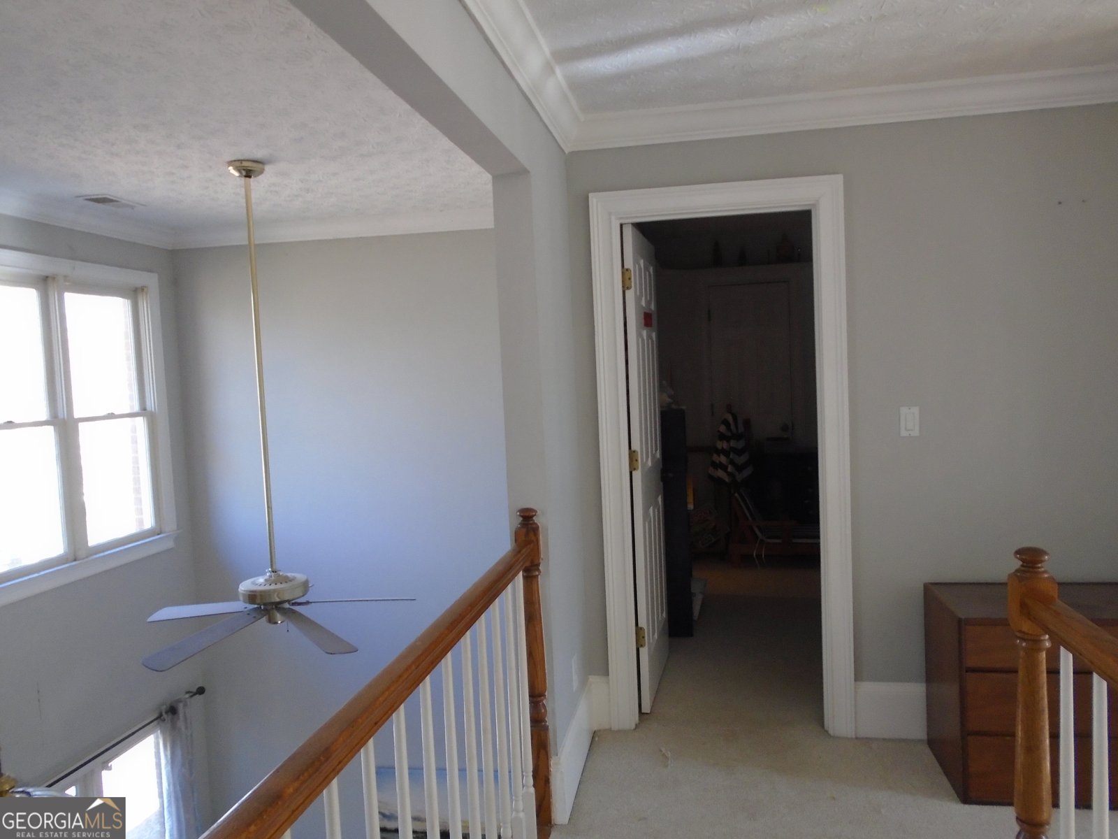 107 Big Oak Drive Barnesville - 32