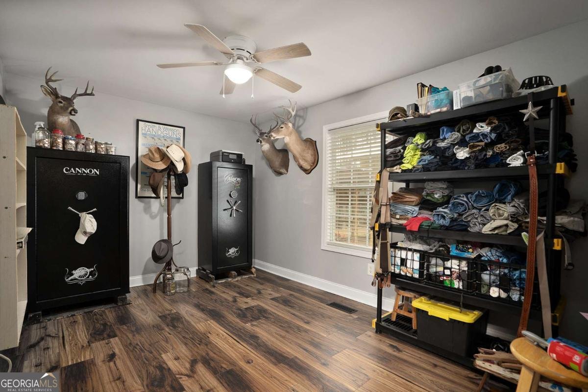 560 Aycock Road Lexington - 31
