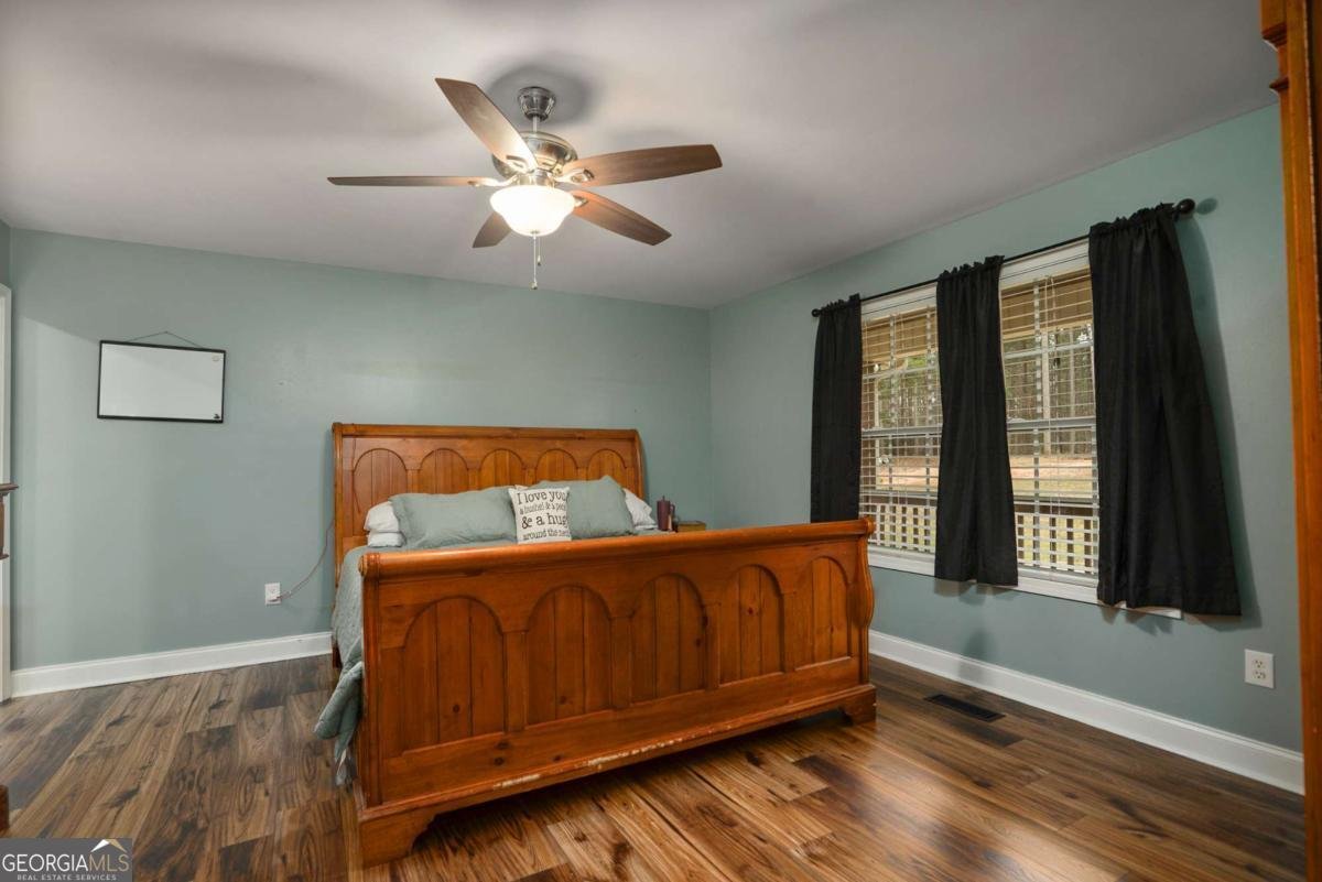 560 Aycock Road Lexington - 32