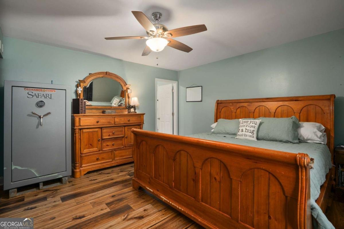 560 Aycock Road Lexington - 33