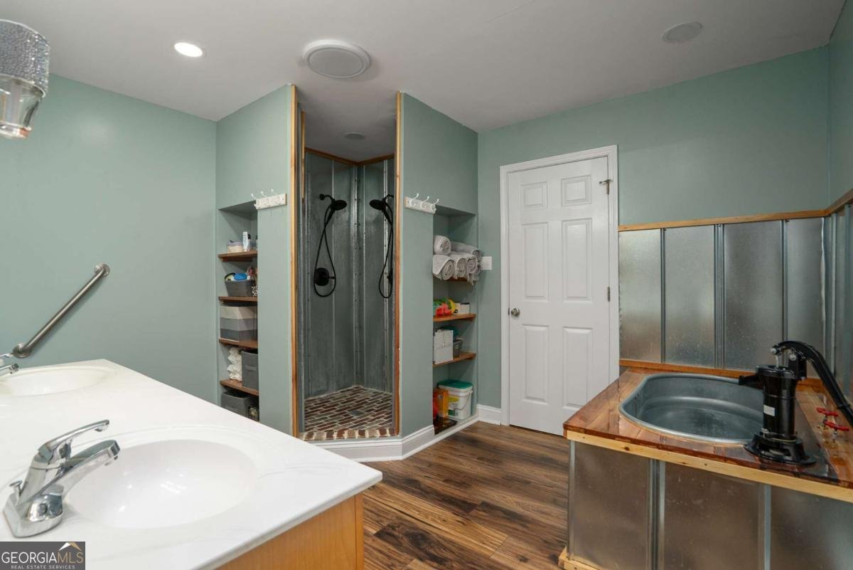 560 Aycock Road Lexington - 34
