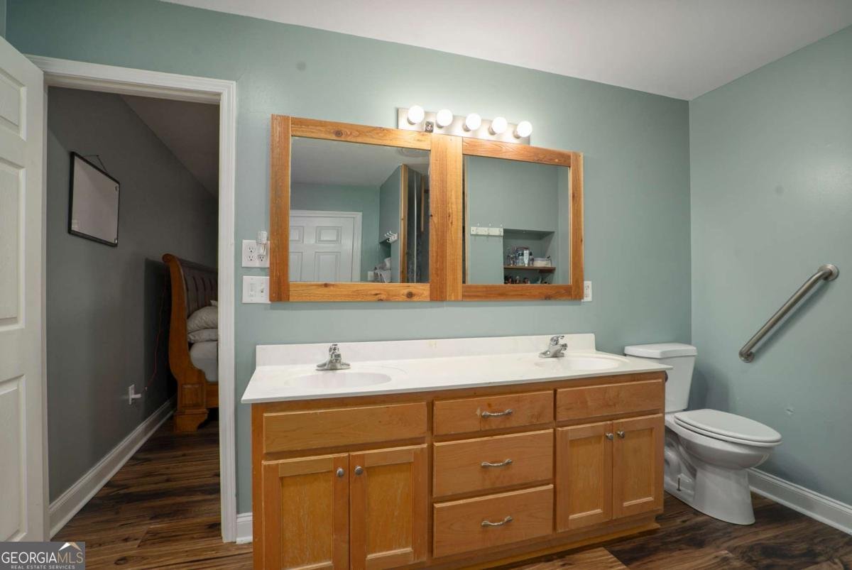 560 Aycock Road Lexington - 35